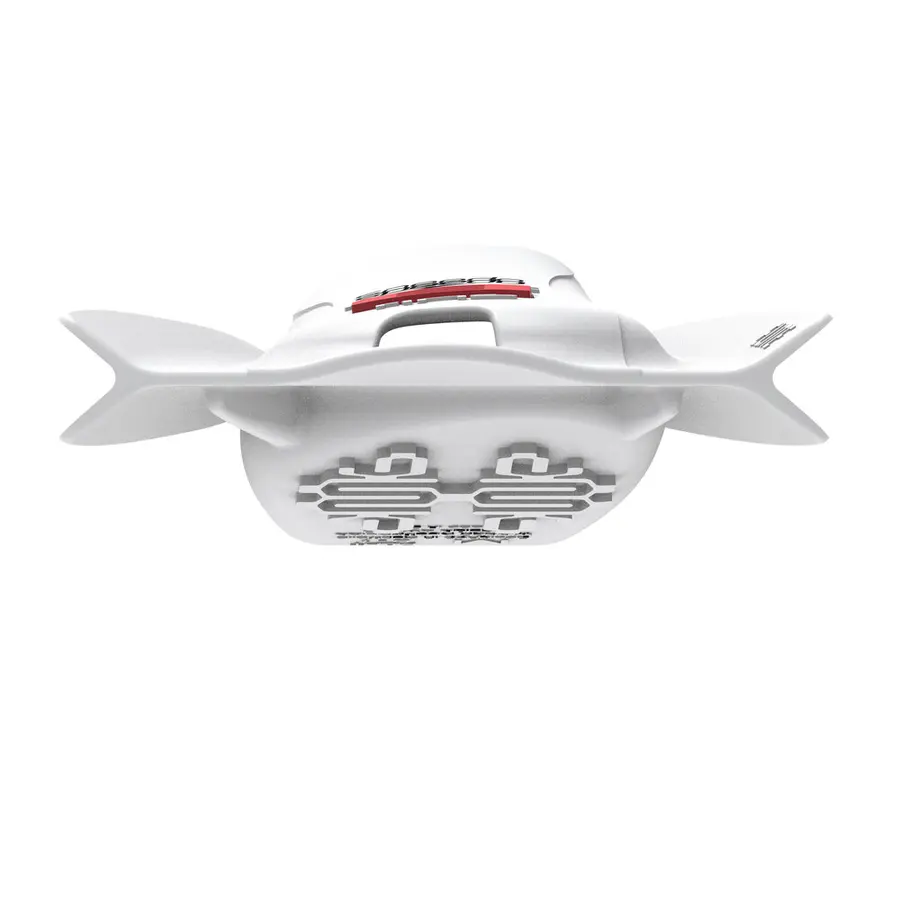 Speedo x DMC | Elite Räpylät Koko ML 