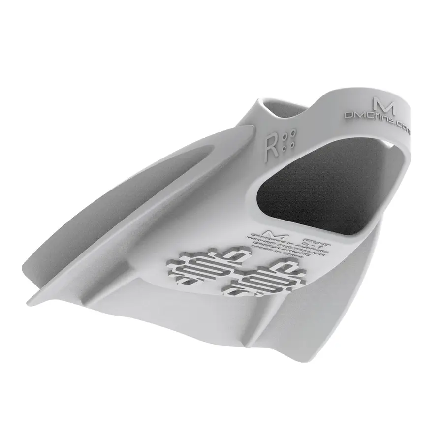 Speedo x DMC | Elite Räpylät Koko ML 