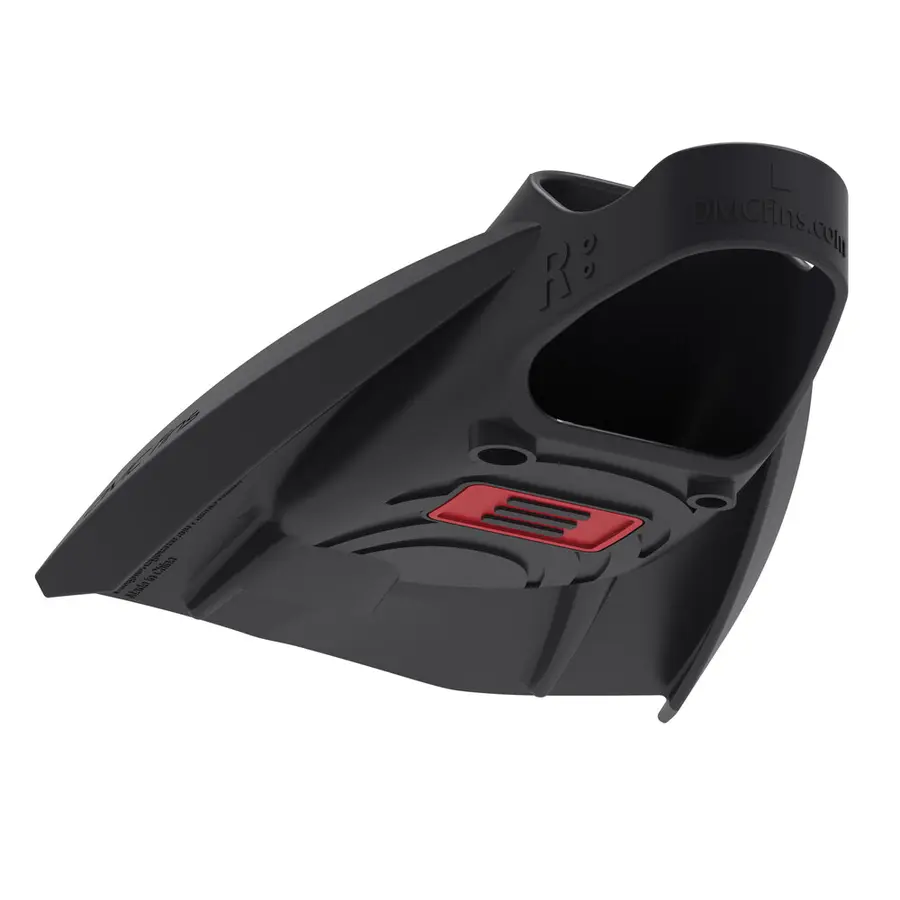 Speedo x DMC | Elite MAX Räpylät Koko ML 