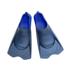 Zoggs | Short Blade Eco R&#228;pyl&#228;t Lyhytlapaiset r&#228;pyl&#228;t | 41-42
