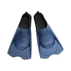 Zoggs | Short Blade Eco R&#228;pyl&#228;t Lyhytlapaiset r&#228;pyl&#228;t | 43-44