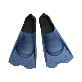 Zoggs | Short Blade Eco R&#228;pyl&#228;t Lyhytlapaiset r&#228;pyl&#228;t | 43-44