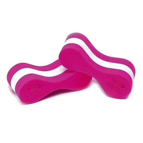 Pehme&#228; pullari pinkki Pinkki/valkoinen - Senior