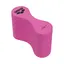 Arena |  Freeflow Pullbuoy II 15x26 cm | Vaaleanpunainen