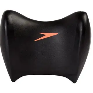 Speedo Fastskin Pullbuoy Pullari - Musta