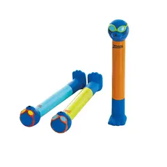 Dive Stick 3 pcs per pack