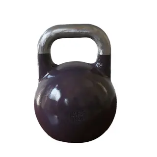 Kahvakuula Competition 14 kg