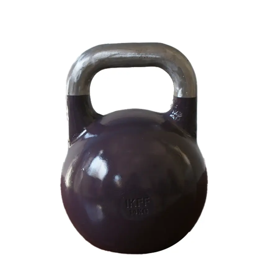 Kahvakuula Competition 14 kg 