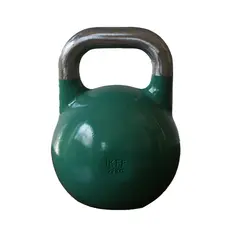 Kahvakuula Competition 22 kg | Vihre&#228;