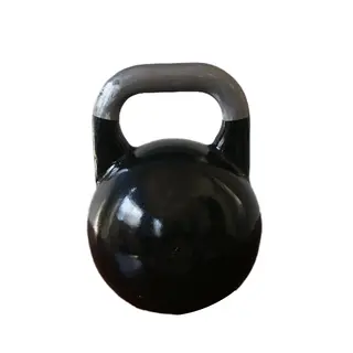 Kahvakuula Competition 18 kg | Violetti