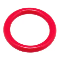 Diving Ring