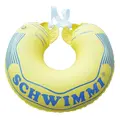 Uimakauluri Schwimmi Junior 30 - 60 kg