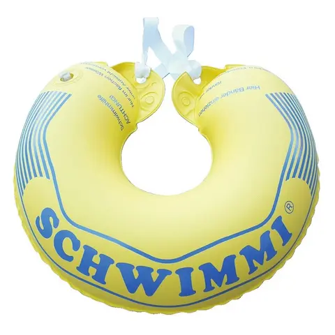 Schwimmi Swimming Collar