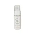 ECO-Boutique Vartalovoide 30ml Pakkaus, 20 kpl