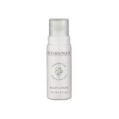 ECO-Boutique Vartalovoide 30ml Pakkaus, 20 kpl