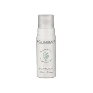 ECO-Boutique Vartalovoide 30ml Pakkaus, 20 kpl
