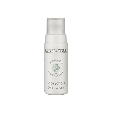 ECO-Boutique Vartalovoide 30ml Pakkaus, 20 kpl