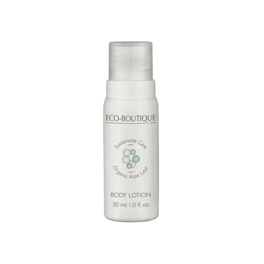ECO-Boutique Vartalovoide 30ml Pakkaus, 20 kpl 