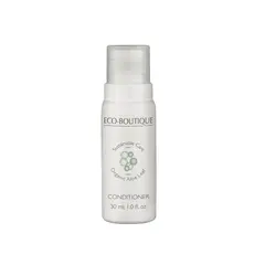ECO-Boutique Hoitoaine 30ml Pakkaus, 20 kpl