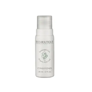ECO-Boutique Hoitoaine 30ml Pakkaus, 20 kpl