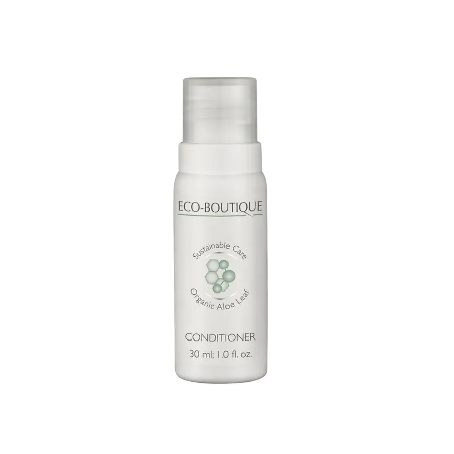 ECO-Boutique Hoitoaine 30ml Pakkaus, 20 kpl 