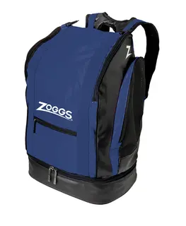 Zoggs | Tour Reppu 40 l | Tummansininen