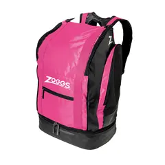 Tour Back Pack 40 Pink