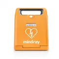 Mindray | BeneHeart C1 Defibrillaattori
