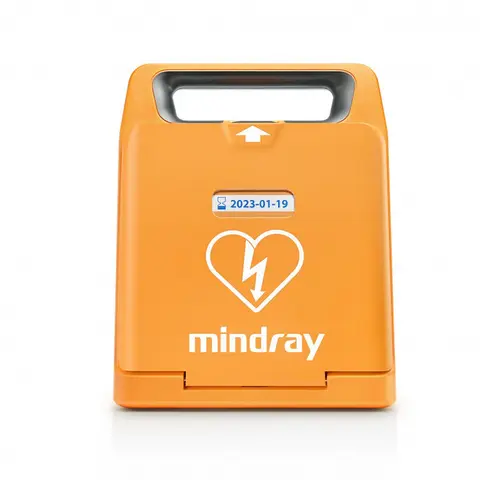 Mindray | BeneHeart C1 Defibrillaattori