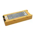 Mindray BeneHeart D1 | Akku 14,8 V | 3000 mAh | Li-ion akku
