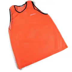 Mesh West Youth Orange