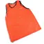 Mesh West Youth Orange 