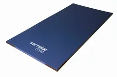 Thermo Jumppamatto 200x100x4 cm | Kategoria 2