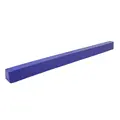Beam Tasapainopuomi 3 x 2 m