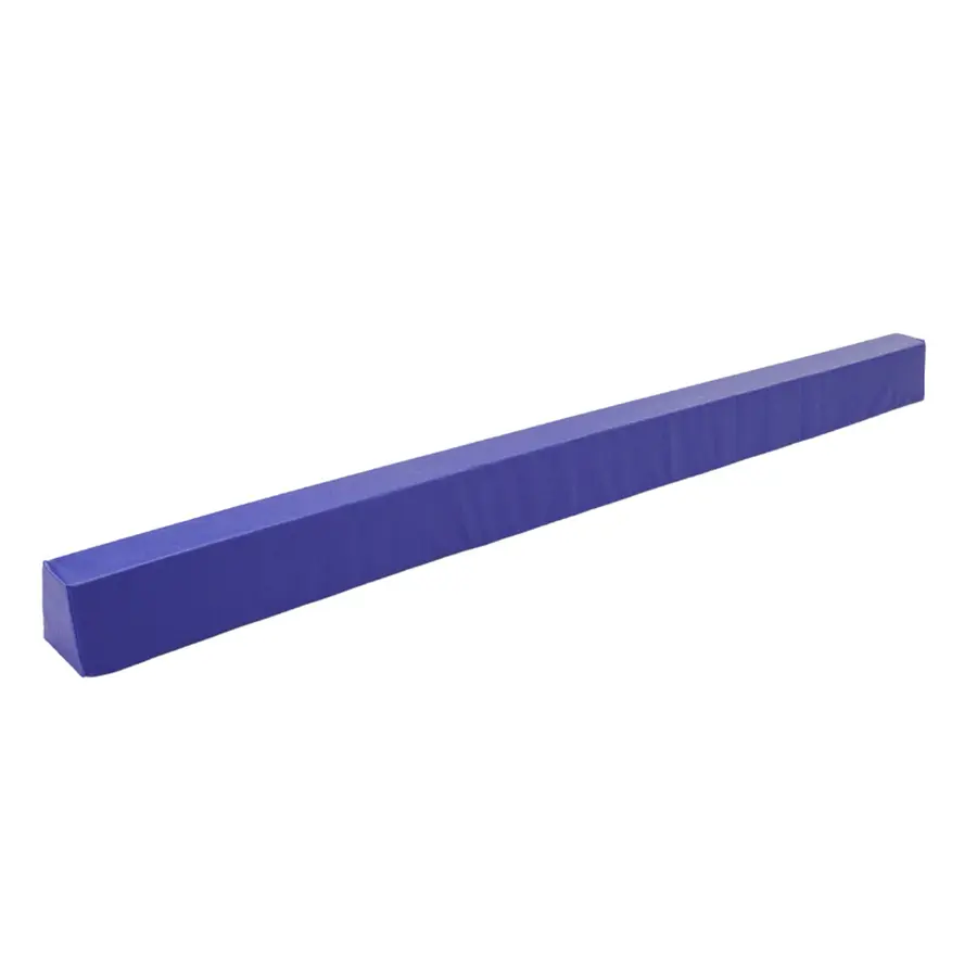 Beam Tasapainopuomi 3 x 2 m 