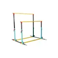 Gymnova | Voimistelutelineet 2 Tankoa