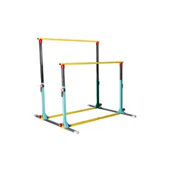 Gymnova | Voimistelutelineet 2 Tankoa