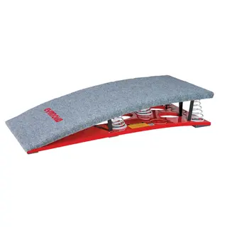 COMPETITION EVOLUTION SPRINGBOARD SOFT FIG approved