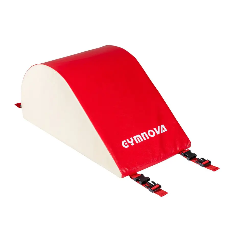 Gymnova | Vaahtomuovimoduuli 90x50x42 cm 