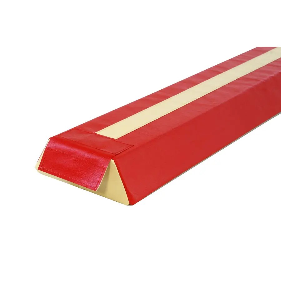 FOAM LEARNING BEAM 