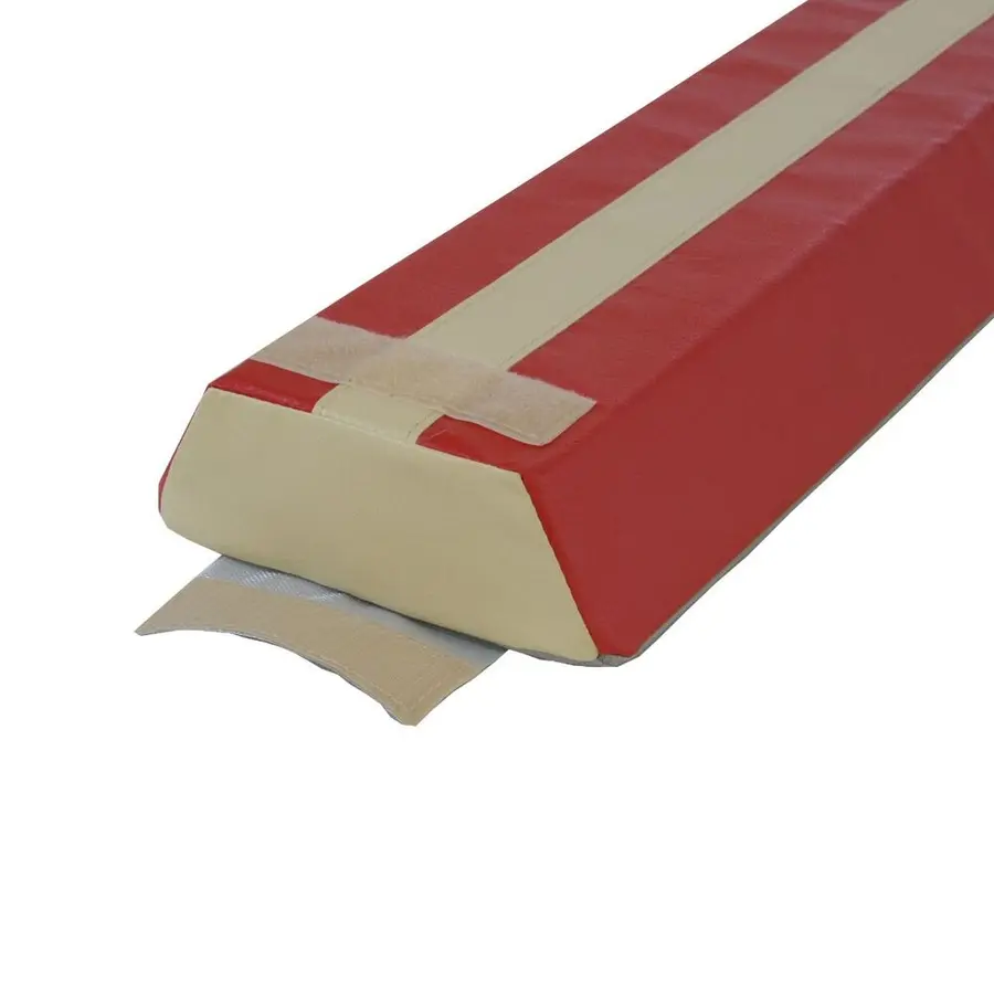 FOAM LEARNING BEAM 