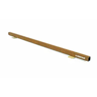 Gymnova | Matala puomi 500 x 20 x 10 cm