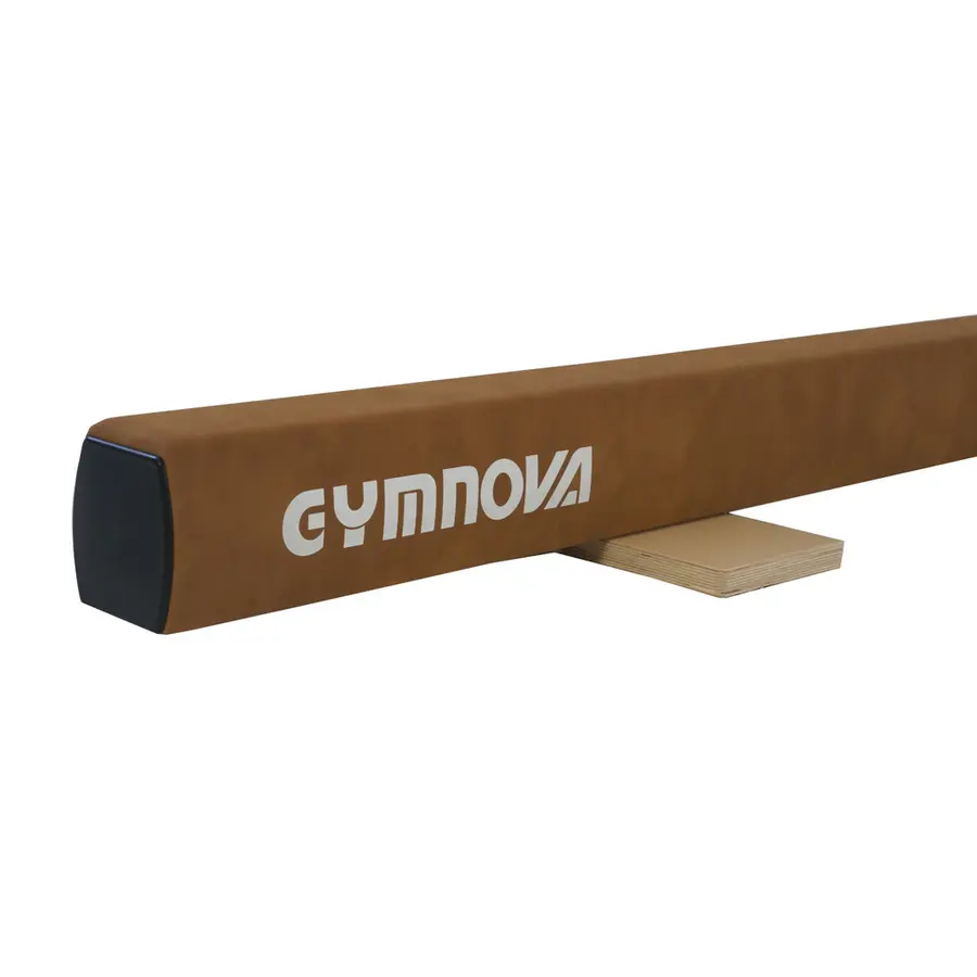 Gymnova | Matala puomi 500 x 20 x 10 cm 