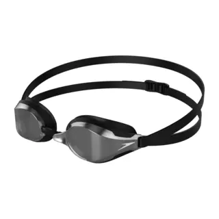 Speedo | Speedsocket 2 Uimalasit Peililinssi | Musta