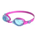 Speedo | Jet Junior Uimalasit Sininen linssi | 6-14 v