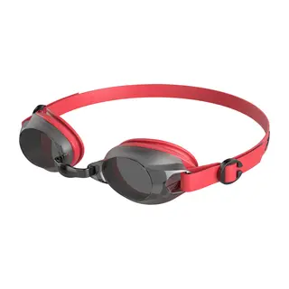 Speedo JET V2 Uimalasit Uimalasit | Savunvärinen linssi