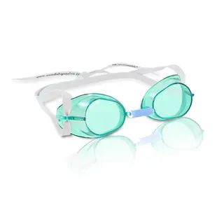 MONTABLE GOGGLES green