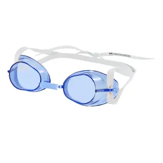 MONTABLE GOGGLES blue