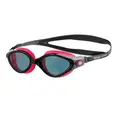 Futura Biofuse Flexiseal Svømmebrille Speedo | Sot linse | Dame