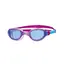 Zoggs Phantom 2.0 Junior Uimalasit Violetti | 6-14 v